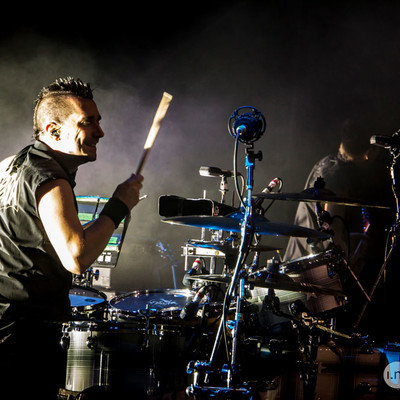 IMG_6767.jpg IMG_6767.jpg