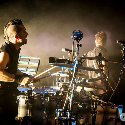 IMG_6773.jpg IMG_6773.jpg