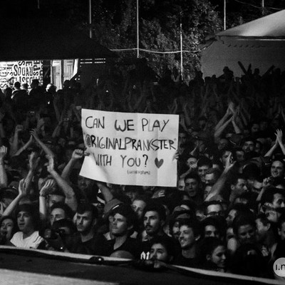 IMG_6796.jpg IMG_6796.jpg