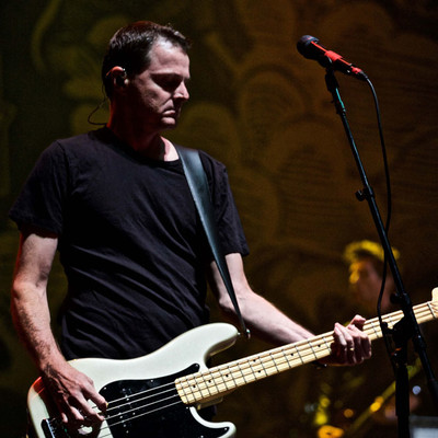 IMG_6807 1.2.jpg IMG_6807 1.2.jpg