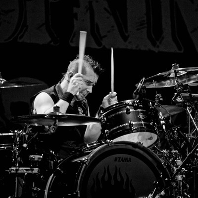 IMG_6810 1.2.jpg IMG_6810 1.2.jpg