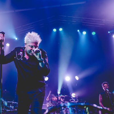 IMG_6825.jpg IMG_6825.jpg