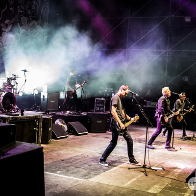 IMG_6826.jpg IMG_6826.jpg