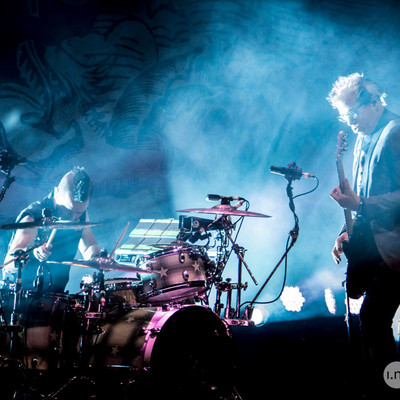 IMG_6831.jpg IMG_6831.jpg