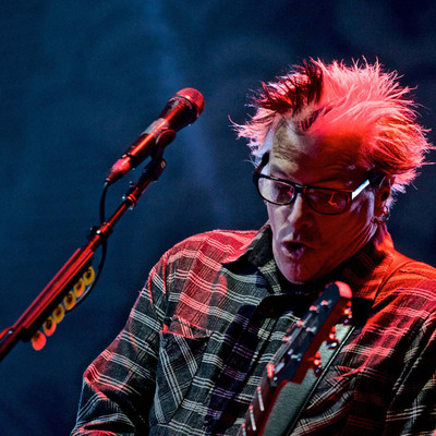 IMG_6837 1.2.jpg IMG_6837 1.2.jpg