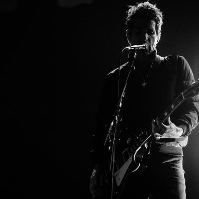 IMG_6843.jpg IMG_6843.jpg