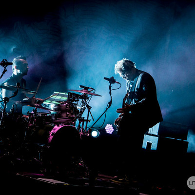 IMG_6845.jpg IMG_6845.jpg