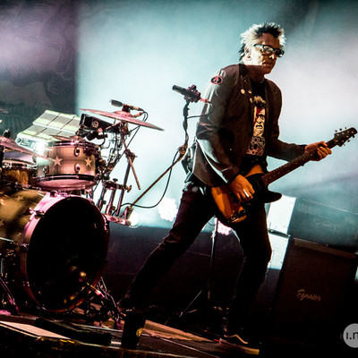 IMG_6851.jpg IMG_6851.jpg