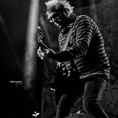 IMG_6852 1.2.jpg IMG_6852 1.2.jpg