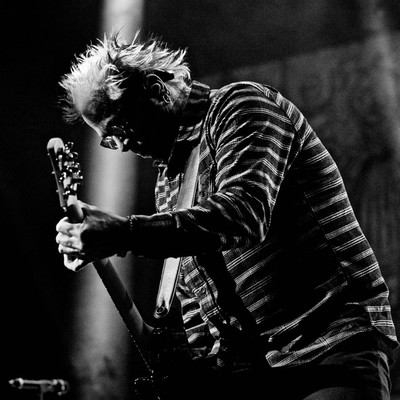 IMG_6853 1.2.jpg IMG_6853 1.2.jpg