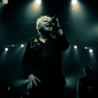 IMG_6853.jpg IMG_6853.jpg