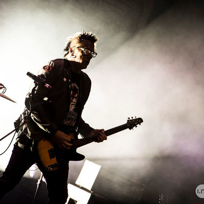 IMG_6855.jpg IMG_6855.jpg