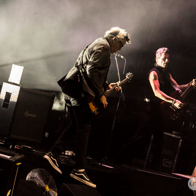 IMG_6857.jpg IMG_6857.jpg