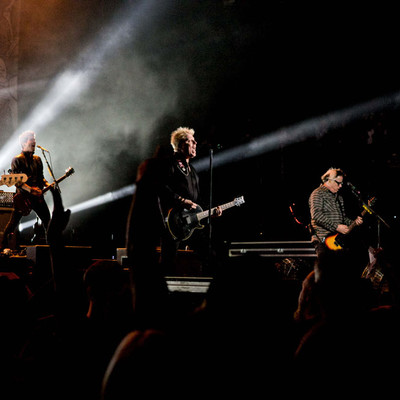 IMG_6879 1.2.jpg IMG_6879 1.2.jpg