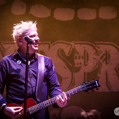 IMG_6879.jpg IMG_6879.jpg