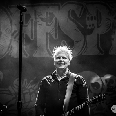 IMG_6884.jpg IMG_6884.jpg