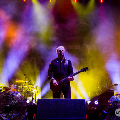 IMG_6897.jpg IMG_6897.jpg