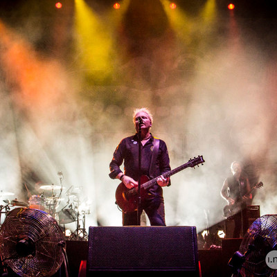 IMG_6898.jpg IMG_6898.jpg