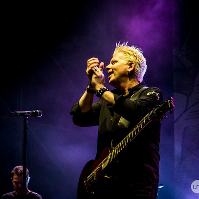 IMG_6910.jpg IMG_6910.jpg