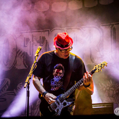 IMG_6918.jpg IMG_6918.jpg