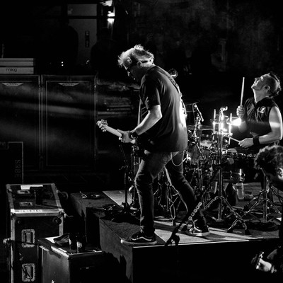 IMG_6935 1.2.jpg IMG_6935 1.2.jpg