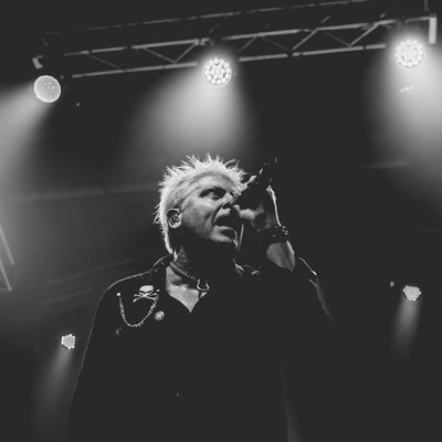 IMG_6937.jpg IMG_6937.jpg