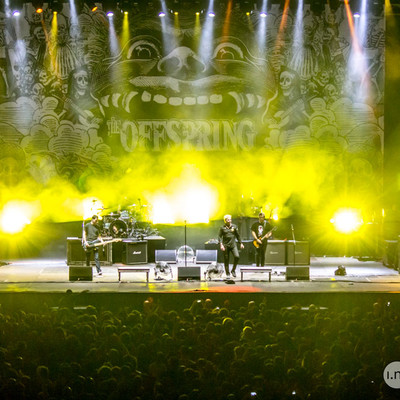 IMG_6947.jpg IMG_6947.jpg