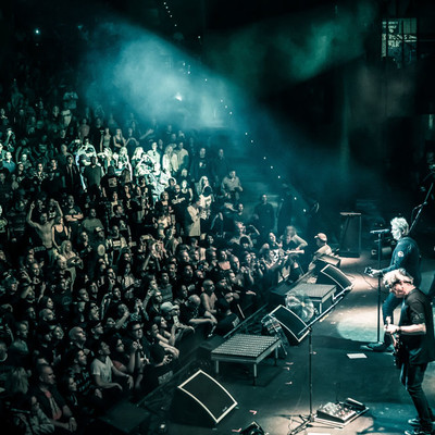 IMG_6951_2.jpg IMG_6951_2.jpg