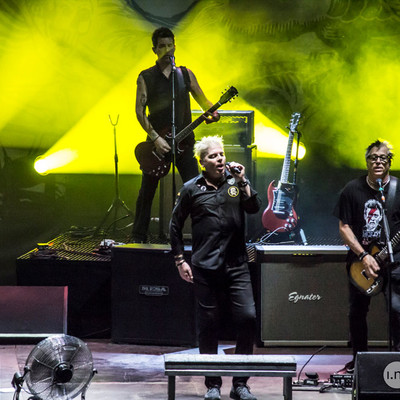 IMG_6960.jpg IMG_6960.jpg