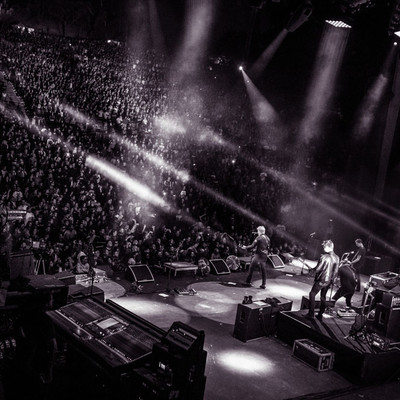 IMG_6964_4.jpg IMG_6964_4.jpg