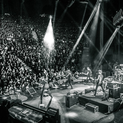 IMG_6969_6.jpg IMG_6969_6.jpg