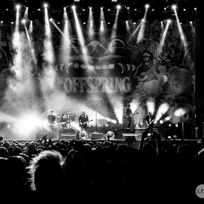 IMG_6986.jpg IMG_6986.jpg