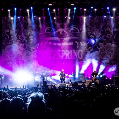 IMG_6990.jpg IMG_6990.jpg