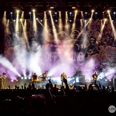 IMG_6992.jpg IMG_6992.jpg