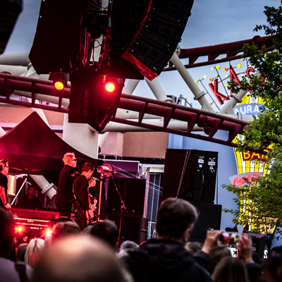 IMG_7004.jpg IMG_7004.jpg