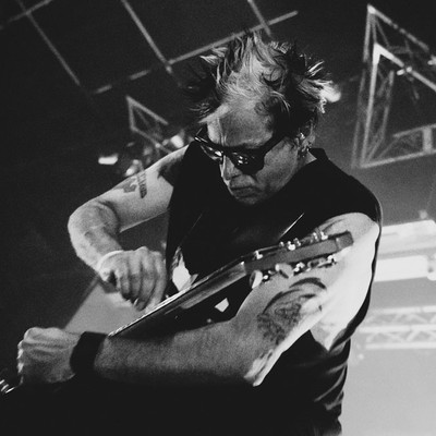 IMG_7004.jpg IMG_7004.jpg