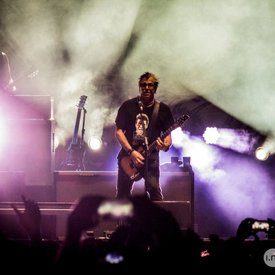 IMG_7015.jpg IMG_7015.jpg