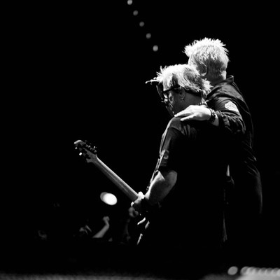 IMG_7017 1.2.jpg IMG_7017 1.2.jpg