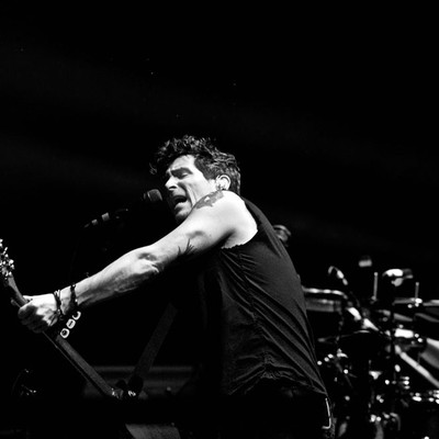 IMG_7024 1.2.jpg IMG_7024 1.2.jpg