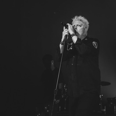 IMG_7025.jpg IMG_7025.jpg