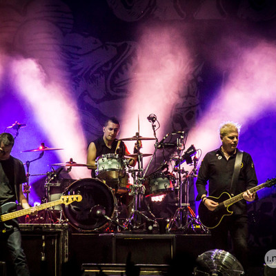 IMG_7029.jpg IMG_7029.jpg