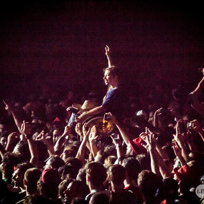 IMG_7036.jpg IMG_7036.jpg