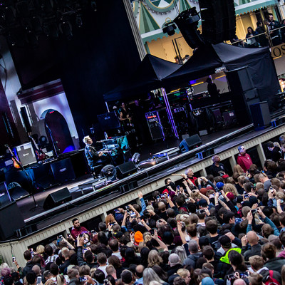 IMG_7043.jpg IMG_7043.jpg