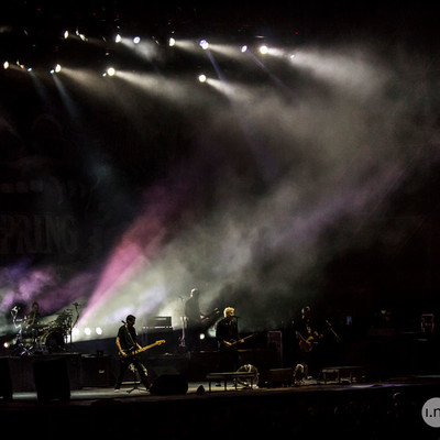 IMG_7045.jpg IMG_7045.jpg