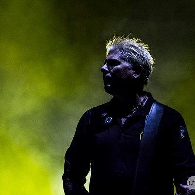 IMG_7052.jpg IMG_7052.jpg