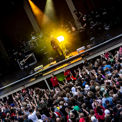 IMG_7053.jpg IMG_7053.jpg