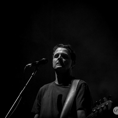 IMG_7056.jpg IMG_7056.jpg