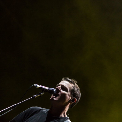 IMG_7059.jpg IMG_7059.jpg