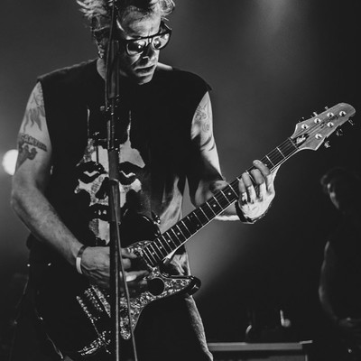 IMG_7079.jpg IMG_7079.jpg