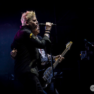 IMG_7088.jpg IMG_7088.jpg